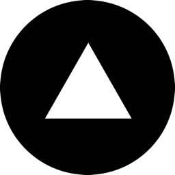 www.kozhevnikovs.love favicon
